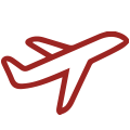 Aerospace