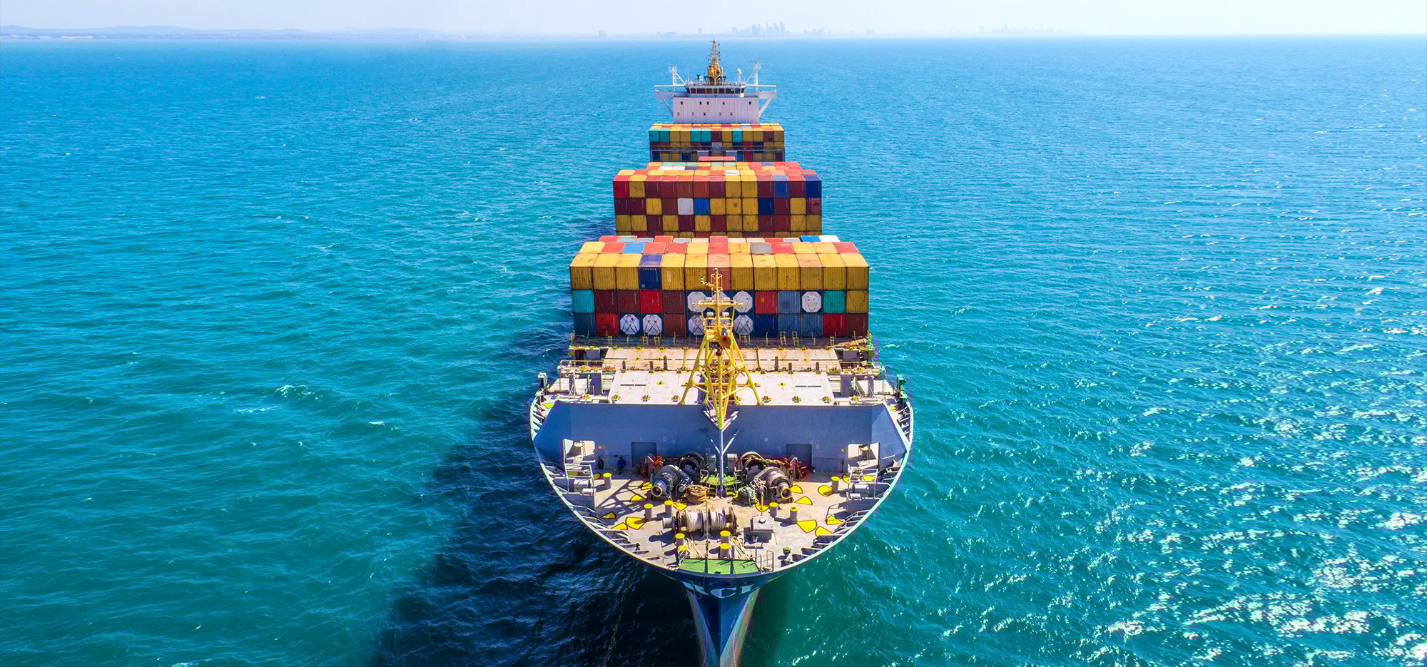 2020 Outlook 4 Ways the Global Economy Will Affect