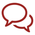 CAF-Intro-Communicate CAF-Intro-Communicate
