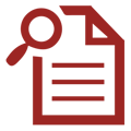 CAF-Intro-Research CAF-Intro-Research