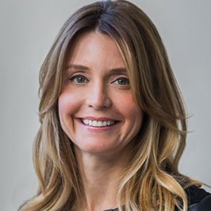 Elizabeth Barry