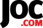 JOC.com Logo