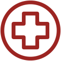 Medical