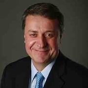 Michael Obuchowski