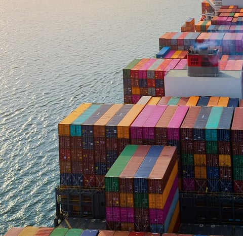 Ocean-Freight-PPC-img-1