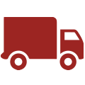 Automotive Automotive