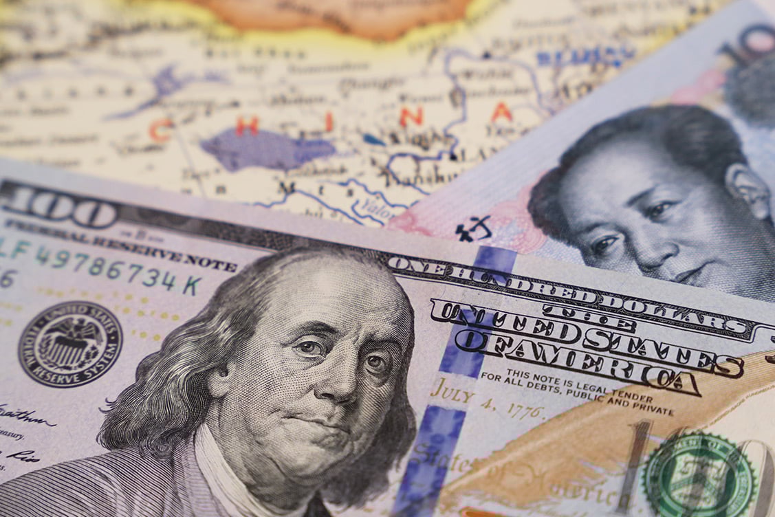Us-Currency
