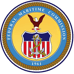 Federal Maritime Commission Logo