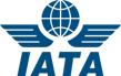 International Air Transport Association International Air Transport Association