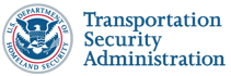 Transportation Security Administration Transportation Security Administration