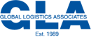 Global Logistics Associates