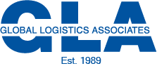 GLA-Logo