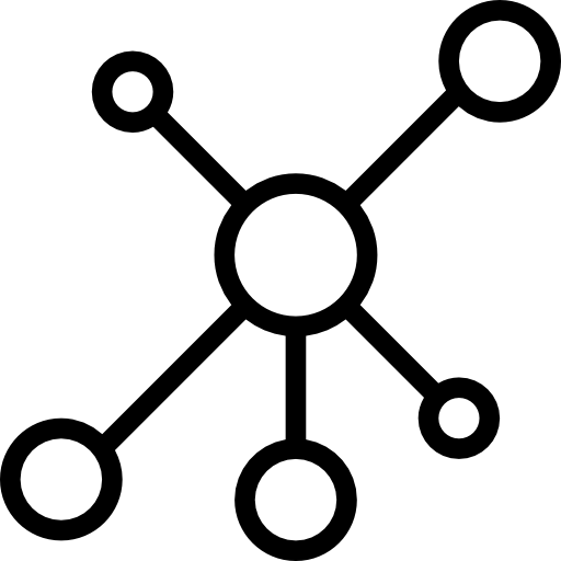 network.png network.png