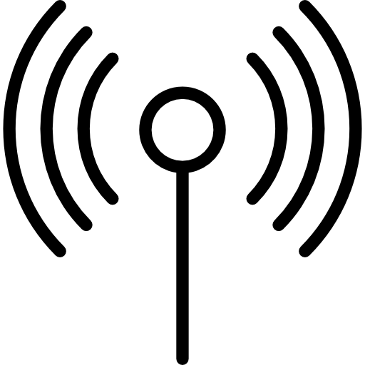 wifi-1.png wifi-1.png