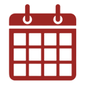 calendar calendar
