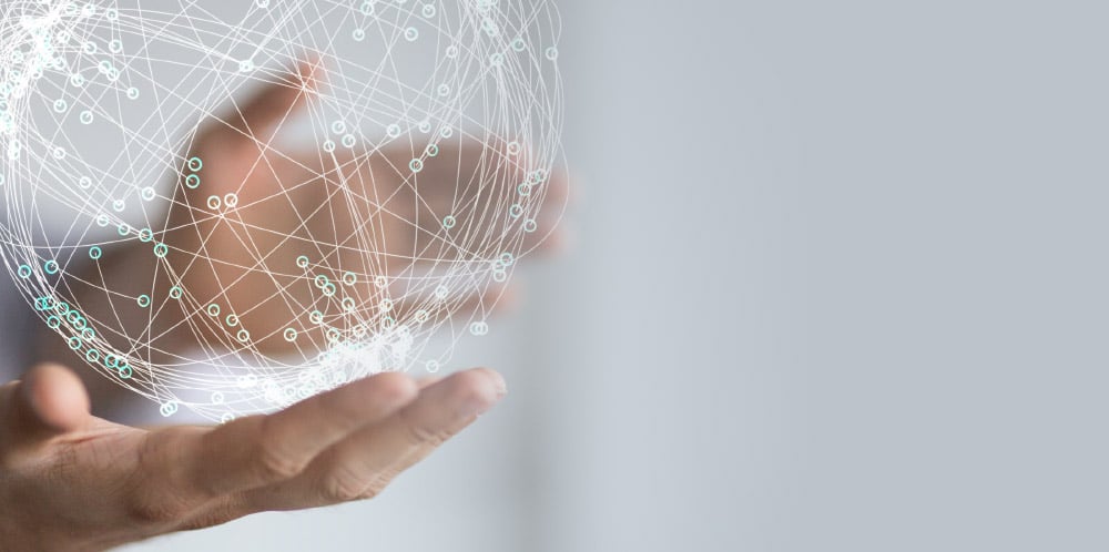 Календарь апрель. Cosmopolitan апрель 2020. Календарь 2018. Календарь апрель. Будет апрель вы уверены.