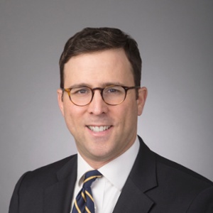 jeffery-orenstein-1