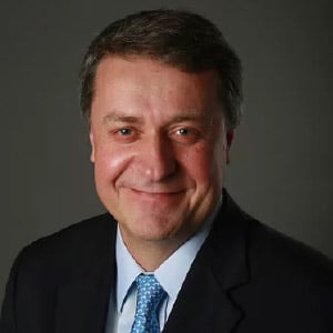michael