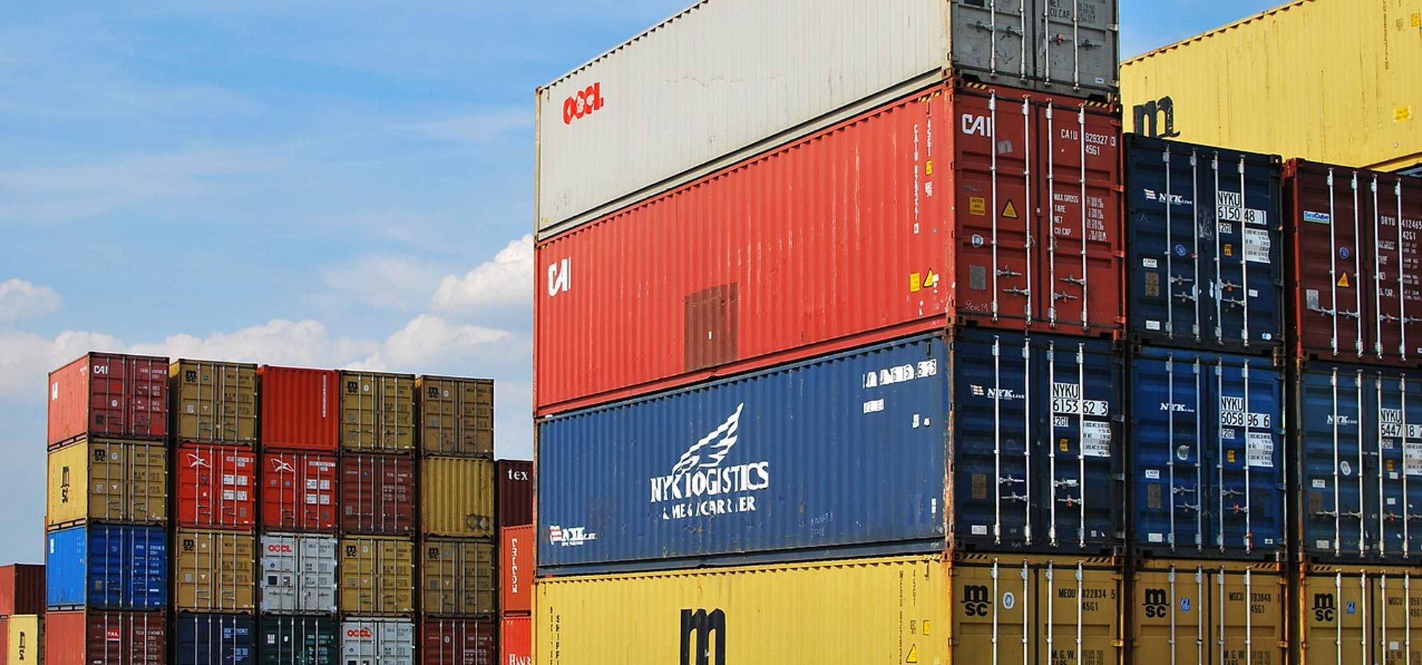 What Is Freight Class How Do You Determine Yours 